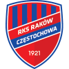 Raków