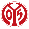 1. FSV Mainz 05