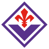 ACF Fiorentina