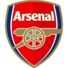 Arsenal-FC