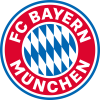 Bayern Monachium