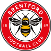 Brentford FC