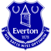 Everton FC