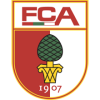 CF Augsburg
