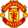 Manchester United FC