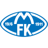 FK Molde