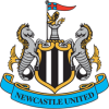 Newcastle United FC