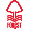 Nottingham Forest FC