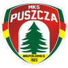 Puszcza Niepołomice