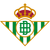 Real Betis