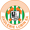 Zagłębie Lubin