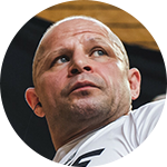 Jacek Murański kursy