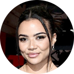 Lexy Chaplin kursy