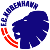 fc kopenhaga