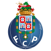 fc-porto