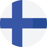 Finlandia