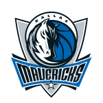 Dallas Mavericks