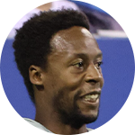 geal monfils kursy