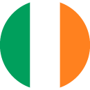 Irlandia