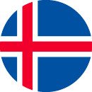 Islandia