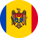 Mołdawia