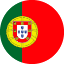 Portugalia