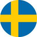 Szwecja