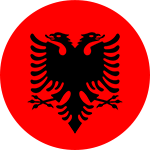 Albania