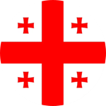 Gruzja