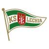 Lechia Gdańsk kursy bukmacherskie