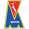 Motor Lublin - piłka nożna