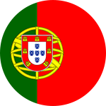 Portugalia