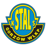 Stal Gorzów