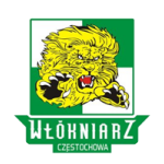Włókniarz Częstochowa