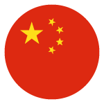 chiny