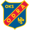 Odra Opole kursy bukmacherskie