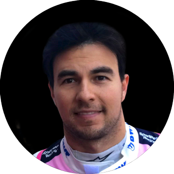 Perez
