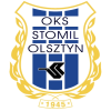 Stomil Olsztyn