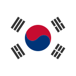 Korea Południowa
