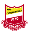 Chojniczanka Chojnice