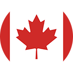 Kanada
