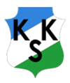 KKS 1925 Kalisz