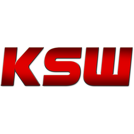 KSW