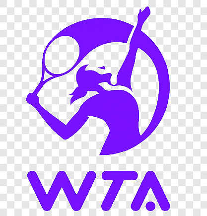 WTA