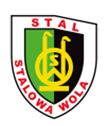 Stal Stalowa Wola