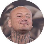 Szpilka