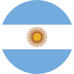 Argentyna