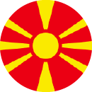 Macedonia Północna
