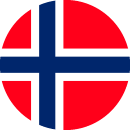 Norwegia