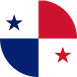 Panama